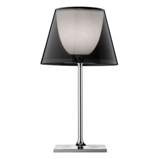 KTribe T1 Philippe Starck Flos